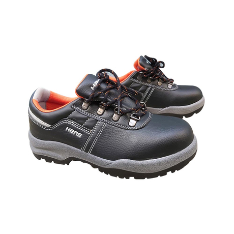 HANS HS-60 Injection construction shoes