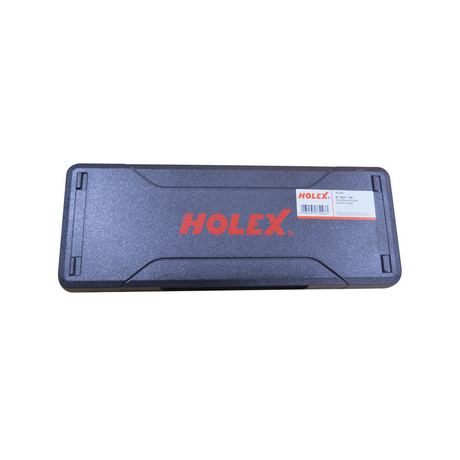 Thước cặp điện tử 150mm Holex 412821 150