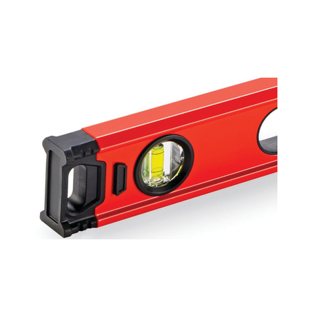 Thước thủy 80cm KAPRO 987XL-41-80 màu đỏ