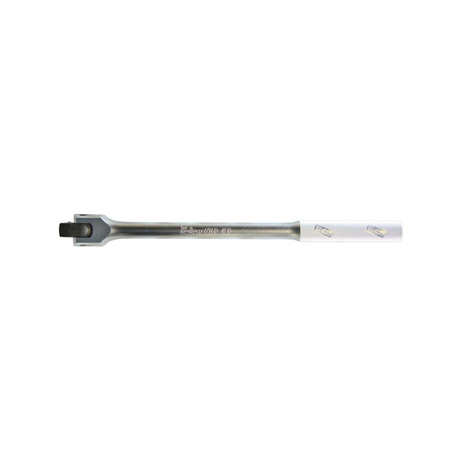450mm 3/4"-18" Koken Tube 10231-KOK-0020