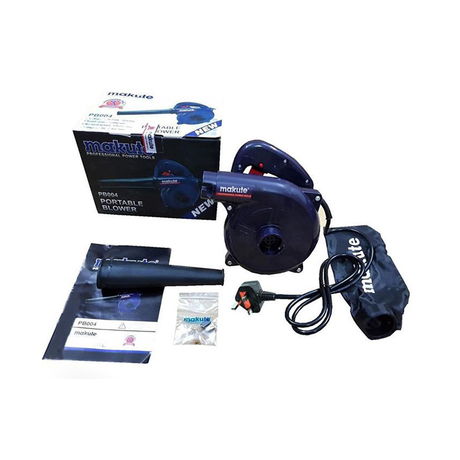 Máy thổi bụi MAKUTE PB004