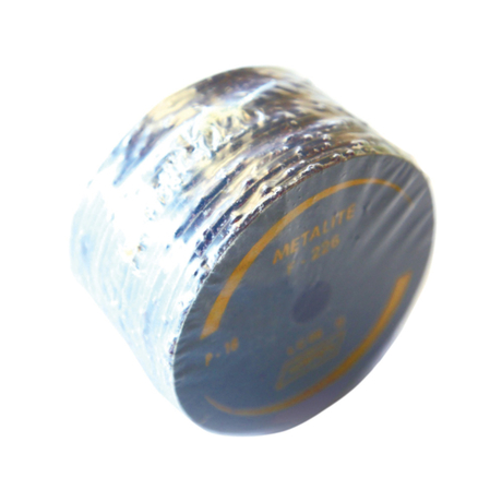 Đá mài xanh 4" F226 #24 Norton 010021-NOR-0003