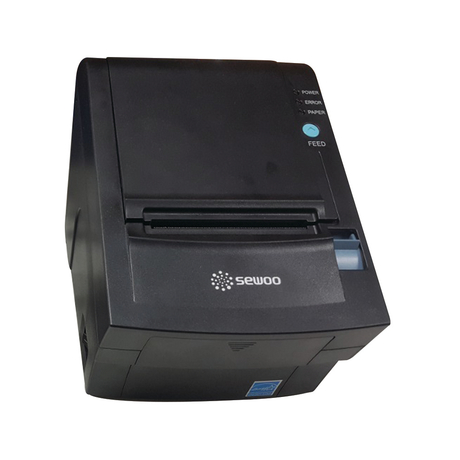 Sewoo SLK- T20EB Printer
