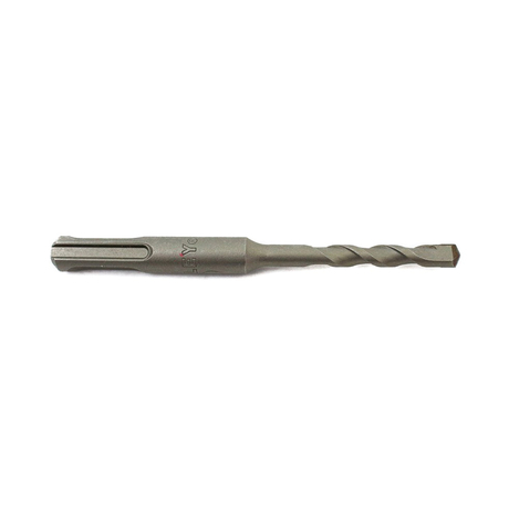 Stanley STA54012-XJ 6x110mm SDS Concrete Drill Bit