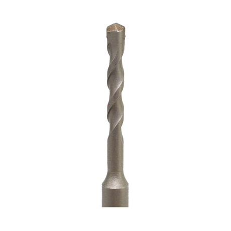 Stanley STA54012-XJ 6x110mm SDS Concrete Drill Bit