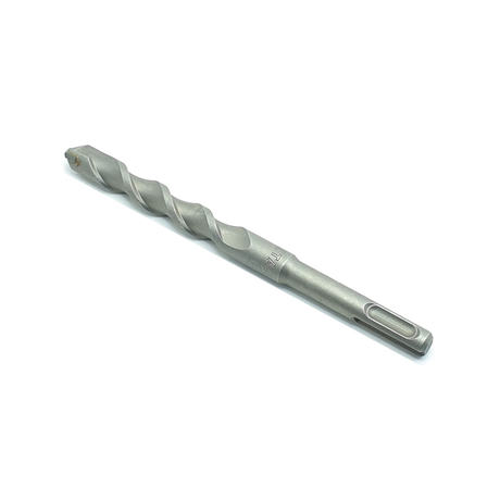Stanley STA54052 14x160mm SDS Concrete Drill Bit