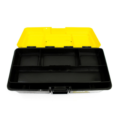 Stanley 15inch tool box STST73697-8