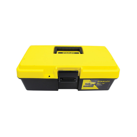 Stanley 15inch tool box STST73697-8