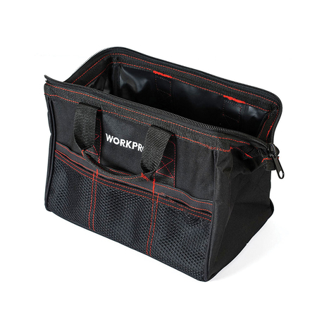 Túi đựng dụng cụ 13 inch WORKPRO W081001
