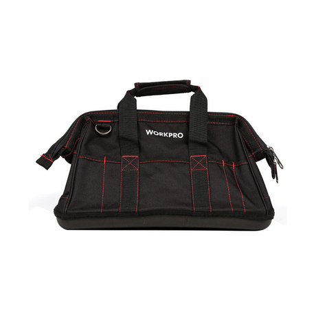 Túi đựng dụng cụ 20 inch WORKPRO W081004