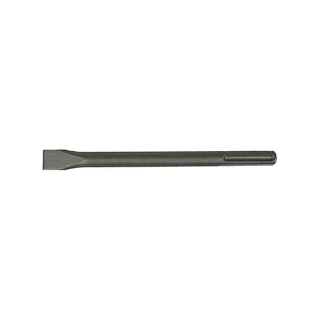 Mũi đục dẹp đuôi gài SDS 14x250mm Stanley STA54406