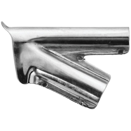 Bosch hot air blower tip 1609201798