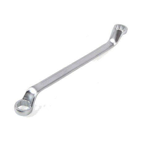 WORKPRO W073331 14x15mm Double End Ring Wrench