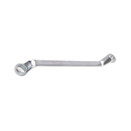 WORKPRO W073382 20x22mm Double End Ring Wrench