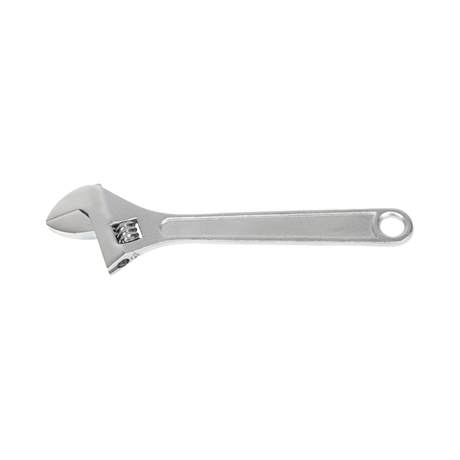 Mỏ lết có điều chỉnh 300mm/12 inch WORKPRO W072004