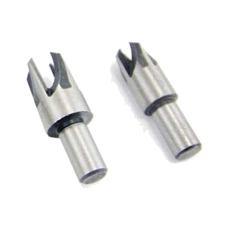 Wood drill bit 13mm hole OMI 02251-OMI-0009