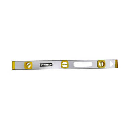 Stanley STHT42074-8 aluminum ruler 36 inches/90cm