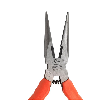 Sharp pliers 6inch/150mm Fujiya AR-150S