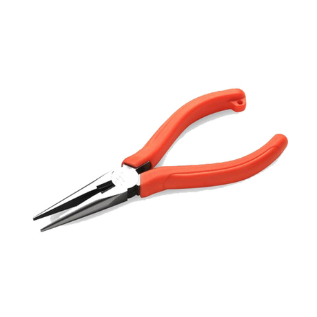 Sharp pliers 6inch/150mm Fujiya AR-150S