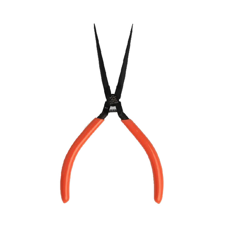 Fujiya ATR-150S 6inch/150mm Mini Technical Pliers