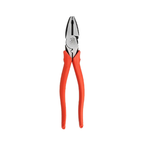 Fujiya APP-225 9inch/225mm High Impact Electric Pliers