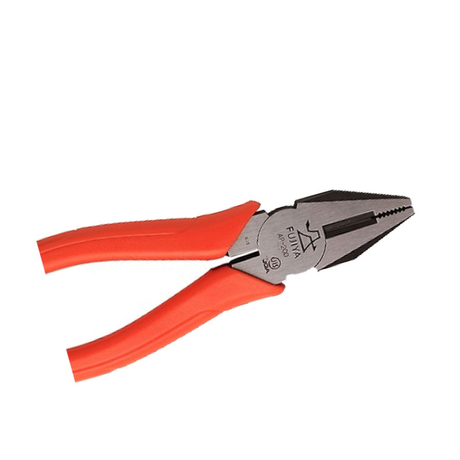 Fujiya AP-200 8inch/200mm Electric Pliers