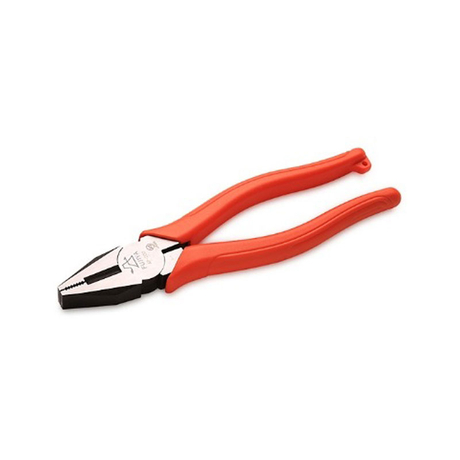 Fujiya AP-200 8inch/200mm Electric Pliers