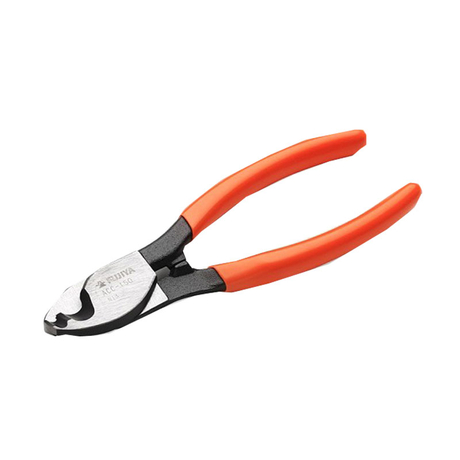Cable cutter 6inch/150mm Fujiya ACC-150