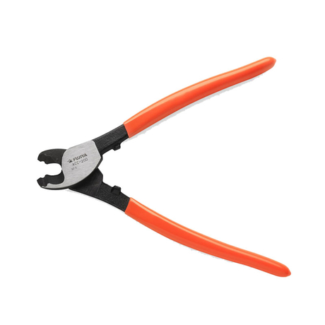 Fujiya ACC-200 8inch/200mm cable cutter