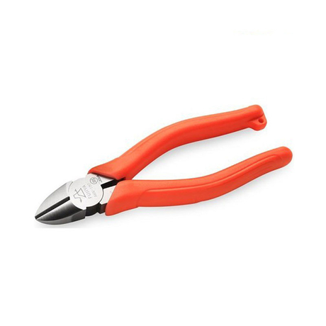 Cutting Pliers 6inch/150mm Fujiya AKN-150