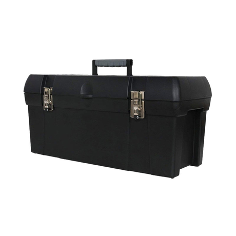 Stanley STST19005 19 inches tool box