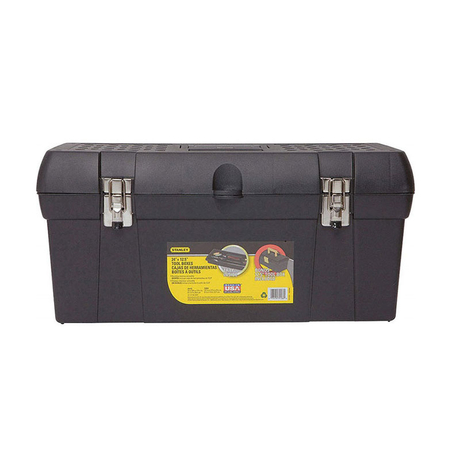 Stanley STST19005 19 inches tool box