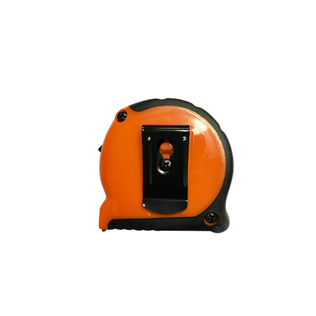 Protape 312ME 3.5m tape measure