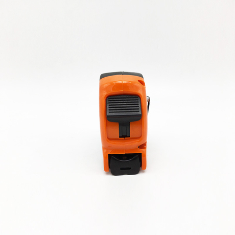 Thước cuộn 8m Protape 826ME
