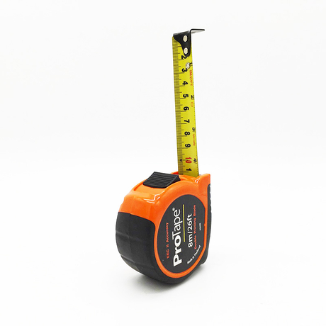 Thước cuộn 8m Protape 826ME