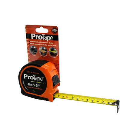 Thước cuộn 8m Protape 826ME