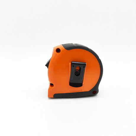 Thước cuộn 8m Protape 826ME