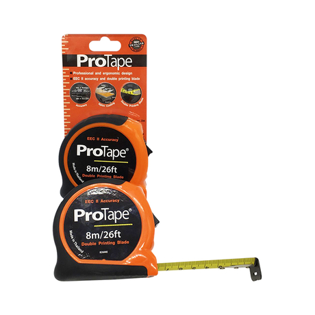 Thước cuộn 8m Protape 826ME