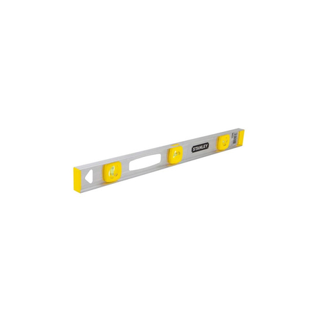 Stanley STHT42074-8 aluminum ruler 36 inches/90cm