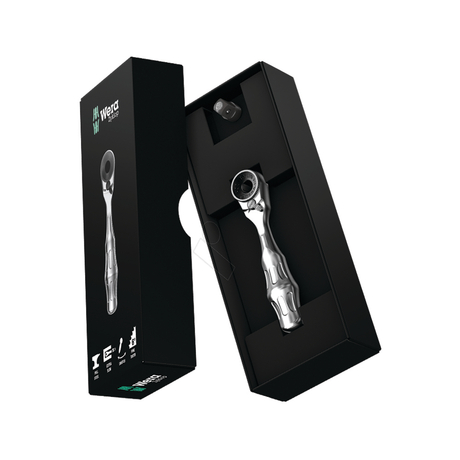 Cờ lê đa năng Wera 05073230001