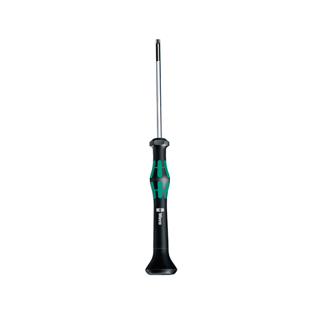 Tua vít điện tử 10x60mm Wera 05118186001