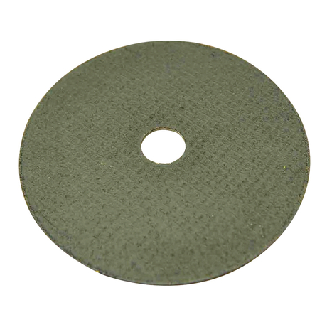 Iron cutting stone 2.5x150mm Dewalt DWA4523FA-B1