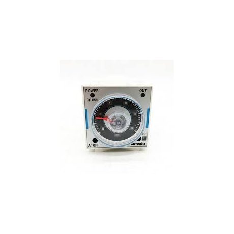 Bộ định thời Autonics AT8N