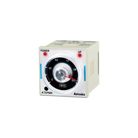 Bộ định thời Autonics AT8PSN