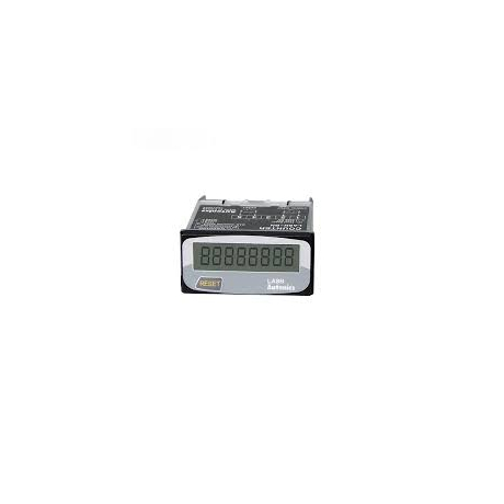 Autonics Counter LA8N-BF