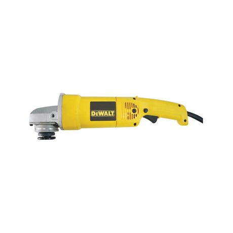 Máy mài góc lớn Dewalt DW840-B1