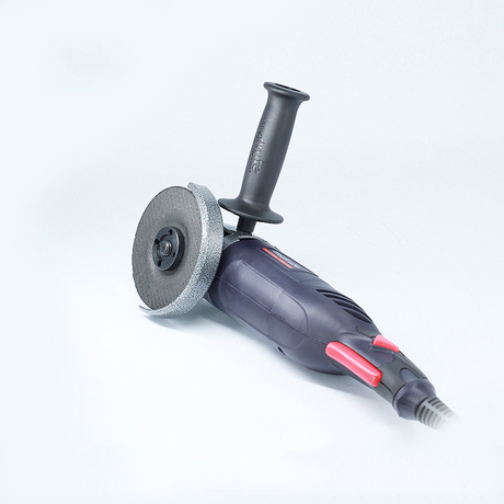 MAKUTE AG007 Grinding Machine
