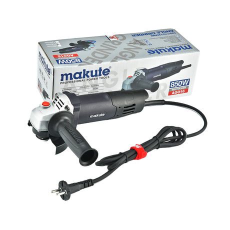 MAKUTE AG016 Grinding Machine