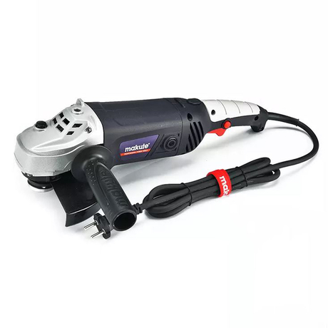 MAKUTE AG018 Grinding Machine