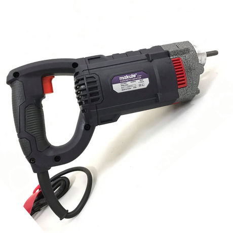 Máy đầm dùi MAKUTE CV001